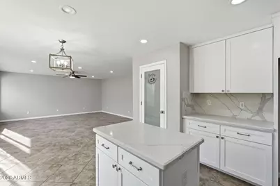 5335 W Kerry Lane, Glendale, AZ 85308 - Photo 17