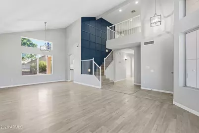 5335 W Kerry Lane, Glendale, AZ 85308 - Photo 7