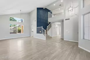 5335 W Kerry Ln, Glendale, AZ 85308 - Photo 7