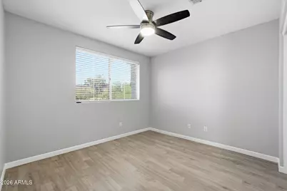 5335 W Kerry Lane, Glendale, AZ 85308 - Photo 33