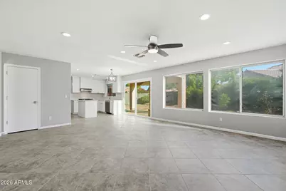 5335 W Kerry Lane, Glendale, AZ 85308 - Photo 11