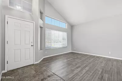 5335 W Kerry Lane, Glendale, AZ 85308 - Photo 5
