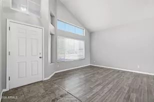 5335 W Kerry Ln, Glendale, AZ 85308 - Photo 5