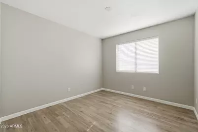 5335 W Kerry Lane, Glendale, AZ 85308 - Photo 31