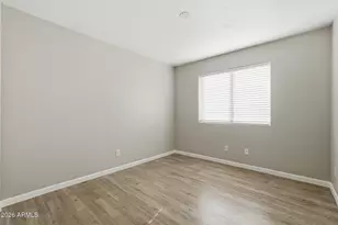 5335 W Kerry Ln, Glendale, AZ 85308 - Photo 31
