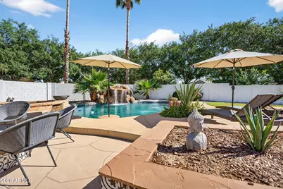 22507 S 199th Circle, Queen Creek, AZ 85142 - Photo 5