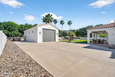 22507 S 199th Circle, Queen Creek, AZ 85142 - Photo 29