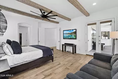 22507 S 199th Circle, Queen Creek, AZ 85142 - Photo 59