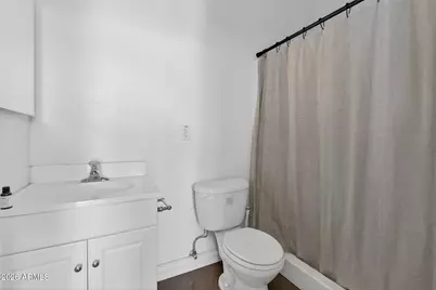 22507 S 199th Circle, Queen Creek, AZ 85142 - Photo 31