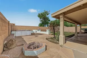 2728 S Shelby, Mesa, AZ 85209 - Photo 27