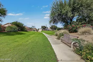 2728 S Shelby, Mesa, AZ 85209 - Photo 29