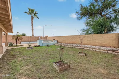 2728 S Shelby --, Mesa, AZ 85209 - Photo 23