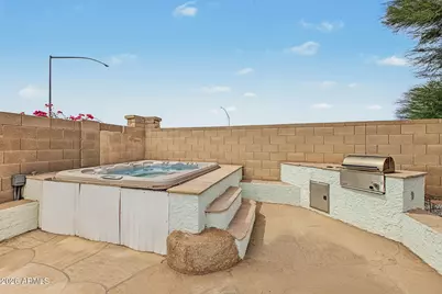 2728 S Shelby --, Mesa, AZ 85209 - Photo 25