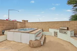 2728 S Shelby, Mesa, AZ 85209 - Photo 25
