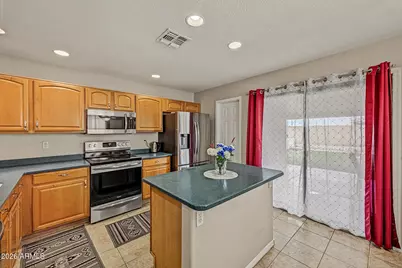 2728 S Shelby --, Mesa, AZ 85209 - Photo 9