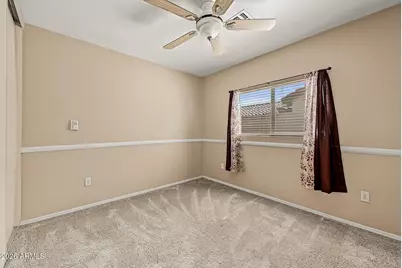2728 S Shelby --, Mesa, AZ 85209 - Photo 17