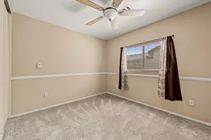 2728 S Shelby, Mesa, AZ 85209 - Photo 17