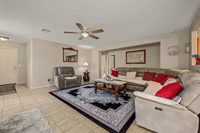 2728 S Shelby --, Mesa, AZ 85209 - Photo 7