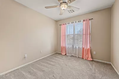 2728 S Shelby --, Mesa, AZ 85209 - Photo 19