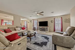 2728 S Shelby, Mesa, AZ 85209 - Photo 5