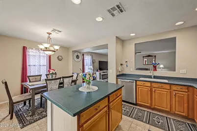 2728 S Shelby --, Mesa, AZ 85209 - Photo 11