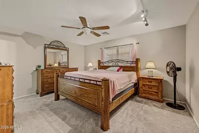 2728 S Shelby --, Mesa, AZ 85209 - Photo 13
