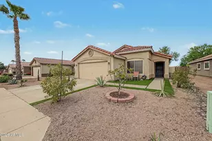 2728 S Shelby, Mesa, AZ 85209 - Photo 3