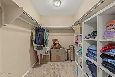 2728 S Shelby --, Mesa, AZ 85209 - Photo 15