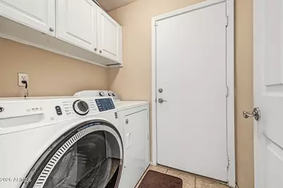 2728 S Shelby --, Mesa, AZ 85209 - Photo 21