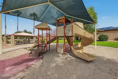 2728 S Shelby --, Mesa, AZ 85209 - Photo 31