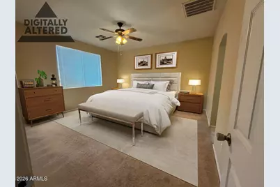 43970 W Palo Cedro Road, Maricopa, AZ 85138 - Photo 9