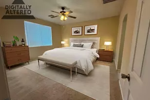 43970 W Palo Cedro Rd, Maricopa, AZ 85138 - Photo 9