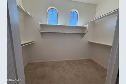 43970 W Palo Cedro Road, Maricopa, AZ 85138 - Photo 11