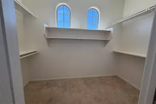 43970 W Palo Cedro Rd, Maricopa, AZ 85138 - Photo 11