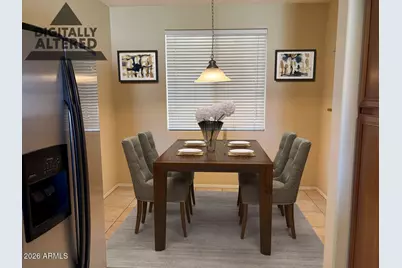 43970 W Palo Cedro Road, Maricopa, AZ 85138 - Photo 5