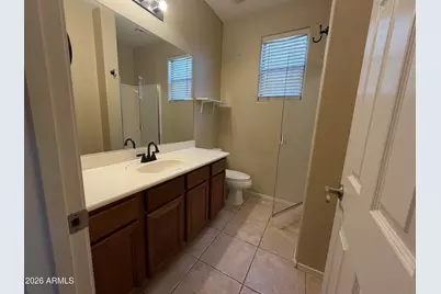 43970 W Palo Cedro Road, Maricopa, AZ 85138 - Photo 13