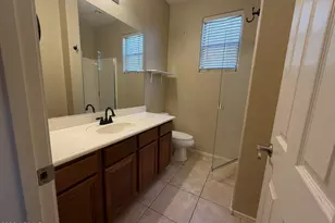 43970 W Palo Cedro Rd, Maricopa, AZ 85138 - Photo 13