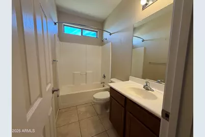 43970 W Palo Cedro Road, Maricopa, AZ 85138 - Photo 15