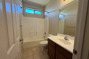 43970 W Palo Cedro Rd, Maricopa, AZ 85138 - Photo 15