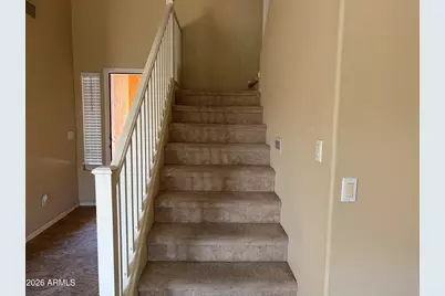 43970 W Palo Cedro Road, Maricopa, AZ 85138 - Photo 7