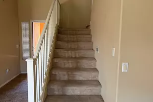 43970 W Palo Cedro Rd, Maricopa, AZ 85138 - Photo 7