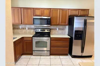 43970 W Palo Cedro Road, Maricopa, AZ 85138 - Photo 3