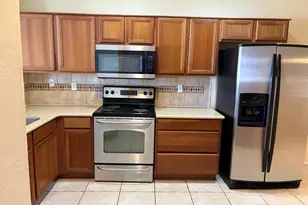 43970 W Palo Cedro Rd, Maricopa, AZ 85138 - Photo 3