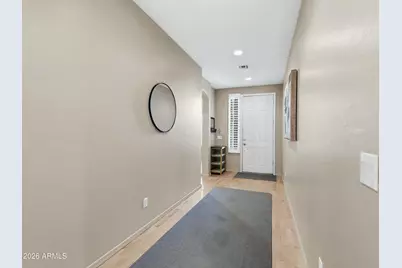 212 E Canary Court, San Tan Valley, AZ 85143 - Photo 9