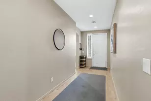 212 E Canary Ct, San Tan Valley, AZ 85143 - Photo 9