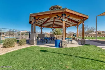 212 E Canary Court, San Tan Valley, AZ 85143 - Photo 45
