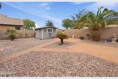 212 E Canary Court, San Tan Valley, AZ 85143 - Photo 31