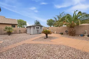 212 E Canary Ct, San Tan Valley, AZ 85143 - Photo 31