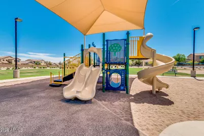 212 E Canary Court, San Tan Valley, AZ 85143 - Photo 43