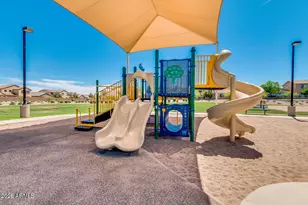 212 E Canary Ct, San Tan Valley, AZ 85143 - Photo 43